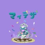 【あつ森ライブ配信】ゆったりマイデザインでキャラクターを描く【あつまれどうぶつの森】