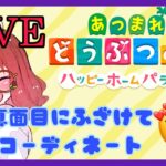 昼活！【ハッピーホームパラダイス】真面目にふざけて全力LIVE