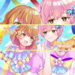 【あつ森】　今から始める　あつまれどうぶつの森　ライブ配信　島クリエイト　色々＆雑談　【新人VTuber】　蜜姫ちっち🌼🍯