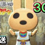 【離島ガチャ生放送】はにわちゃん、今度はキミの番だよ？【概要欄必読】あつまれどうぶつの森