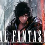 新たな力を身に宿して『ファイナルファンタジー16』を実況プレイpart11【FF16】