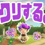 【10/6】あつ森島クリエイト生配信！　#あつまれどうぶつの森 #あつ森 | animal crossing new horizo