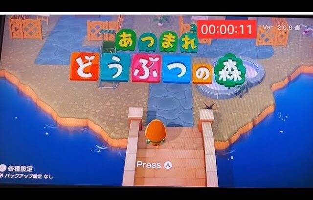 ついに、コナン島🏝️を紹介✨完全再現❤️作成まで一か月半。。青山先生にも観てほしい😭